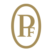 Symbol