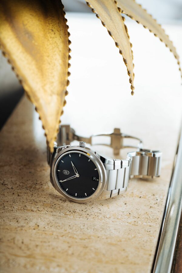 Parmigiani fleurier 2025 pronunciation