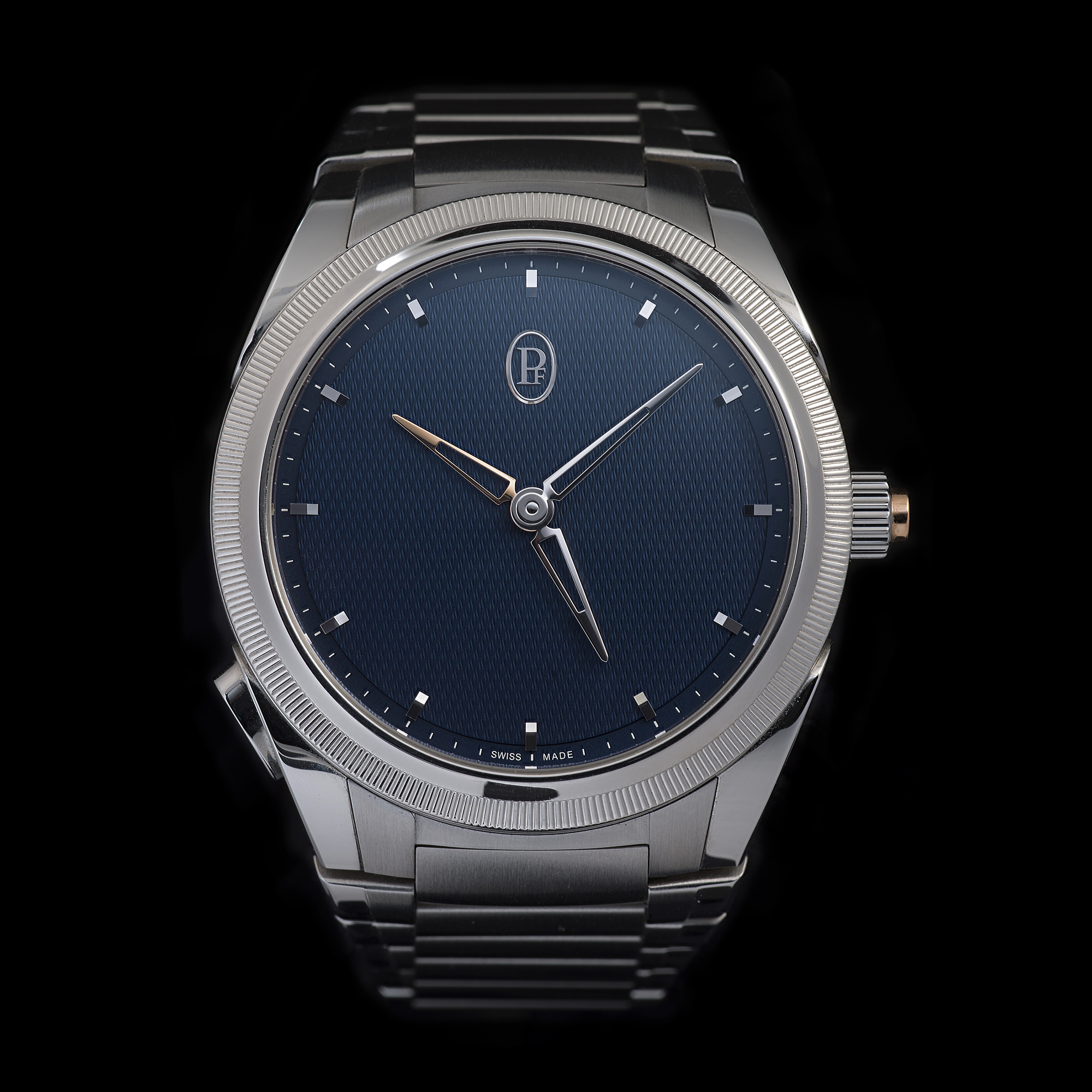Gary's jewelry and watches sale