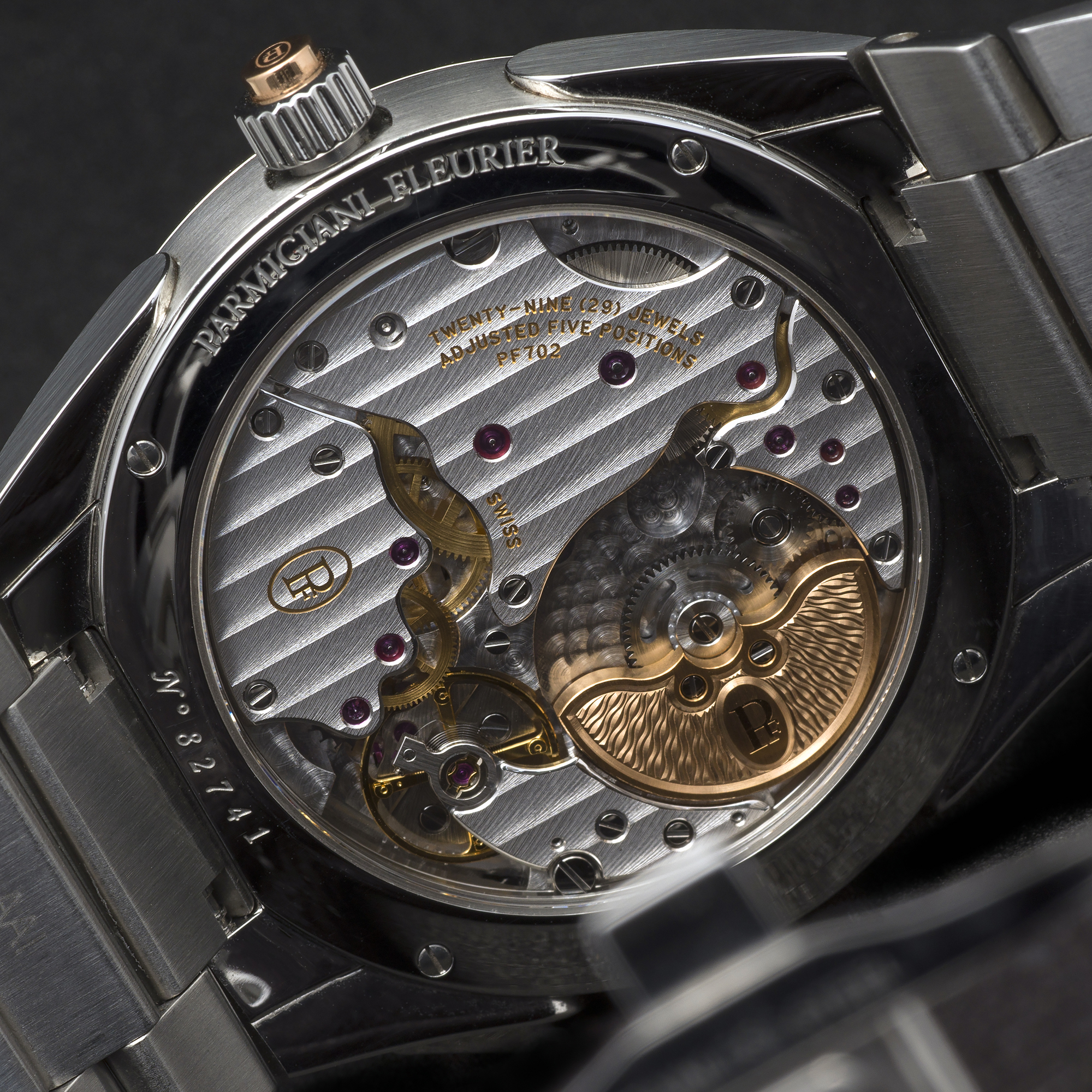 Gary's jewelry and watches sales