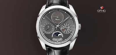 2019