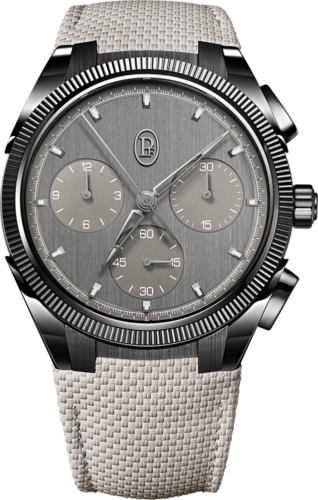 トンダ PF スポーツ - Parmigiani Fleurier
